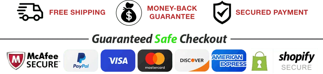 Illumina- different - payment - methods - image