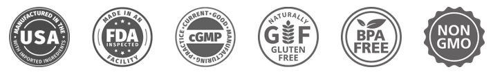 Illumina-logo