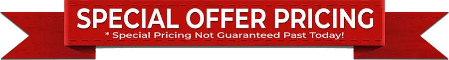 Illumina -limited-time-special-offer-logo