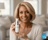 Illumina review1
