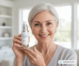 Illumina review3