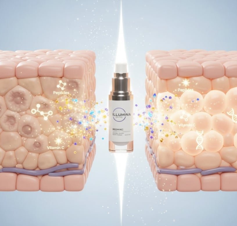Illumina-ALL-IN-ONE