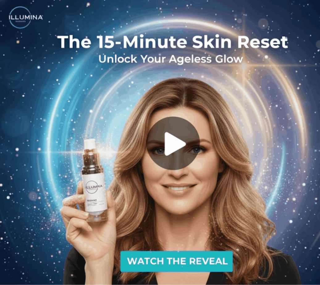 Illumina-video-pic